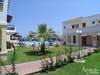 Aegean Houses 
